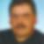 Profilbild von Michael Rauer