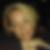 Profilbild von Anja Hein