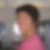 Profilbild von Carla Goldemund