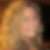 Profilbild von Angela Fischer