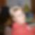 Profilbild von Sigrid Ott