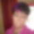 Profilbild von Tanja Bleckmann