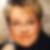 Profilbild von Nicole Harder