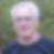 Profilbild von Mikal Puchi