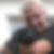 Profilbild von Carsten Görnhardt