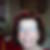 Profilbild von Angelika Werner