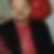 Profilbild von Ronald Regele