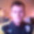 Profilbild von Sascha Albrecht