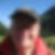 Profilbild von Bernd Spittel
