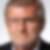 Profilbild von Wolfgang Schwarz