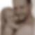 Profilbild von Matthias Hundt