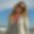 Profilbild von Barbara Schneider