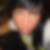 Profilbild von Cornelia Seemann