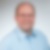 Profilbild von Ulrich Ruthemann