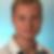 Profilbild von Josef Brandmayr
