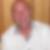 Profilbild von Bernd Wehner