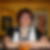 Profilbild von Stefanie Thriene