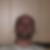 Profilbild von Mario Fischer