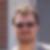 Profilbild von Stefan Held