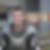 Profilbild von Michael Kraft