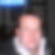 Profilbild von Michael Plum