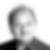 Profilbild von Alexander Coll