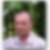 Profilbild von Manfred Schoene