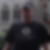 Profilbild von Harald Schneider