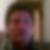 Profilbild von Guido Faller
