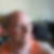 Profilbild von Rolf Heitmann
