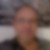 Profilbild von Ulrich Weil
