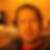 Profilbild von Matthias Puhl
