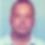 Profilbild von Manfred Chmilewski