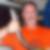 Profilbild von Tino Petzoldt