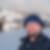 Profilbild von Andreas Ohms
