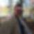 Profilbild von Gregory Coleman