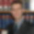 Profilbild von Steffen Knoblauch