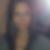 Profilbild von Nicole Almeida-Krell