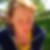 Profilbild von Jenny Müller