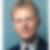 Profilbild von Andreas Boueke
