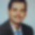 Profilbild von Mario Kirsch