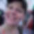 Profilbild von Martina Trampert