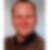 Profilbild von Michael Zacharias