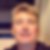 Profilbild von Michael Westiner