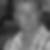 Profilbild von Helmut Rolfes