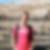 Profilbild von Christopher Allgaier