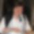 Profilbild von Gabriele Wilke
