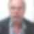 Profilbild von Gert-Dietger Katins