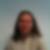 Profilbild von Gabriele Ruppert
