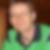 Profilbild von Dirk Petersohn